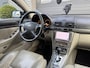 Toyota Avensis Wagon 2.4 VVTi Executive Business | Navigatie | Trekhaak | Xenon | Privacy Glass | Climate Control | Cruise Control |