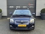 Toyota Avensis Wagon 2.4 VVTi Executive Business | Navigatie | Trekhaak | Xenon | Privacy Glass | Climate Control | Cruise Control |