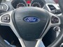 Ford Fiesta 1.25 Titanium ORG NL! Airco, Cruise Controle NETTE AUTO!