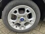 Ford Fiesta 1.25 Titanium ORG NL! Airco, Cruise Controle NETTE AUTO!