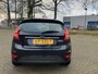 Ford Fiesta 1.25 Titanium ORG NL! Airco, Cruise Controle NETTE AUTO!