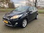 Ford Fiesta 1.25 Titanium ORG NL! Airco, Cruise Controle NETTE AUTO!