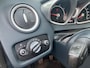 Ford Fiesta 1.25 Titanium ORG NL! Airco, Cruise Controle NETTE AUTO!