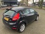 Ford Fiesta 1.25 Titanium ORG NL! Airco, Cruise Controle NETTE AUTO!