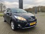 Ford Fiesta 1.25 Titanium ORG NL! Airco, Cruise Controle NETTE AUTO!