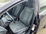 Ford Fiesta 1.25 Titanium ORG NL! Airco, Cruise Controle NETTE AUTO!