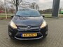 Ford Fiesta 1.25 Titanium ORG NL! Airco, Cruise Controle NETTE AUTO!
