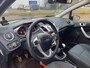 Ford Fiesta 1.25 Titanium ORG NL! Airco, Cruise Controle NETTE AUTO!