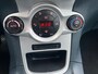Ford Fiesta 1.25 Titanium ORG NL! Airco, Cruise Controle NETTE AUTO!