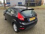 Ford Fiesta 1.25 Titanium ORG NL! Airco, Cruise Controle NETTE AUTO!