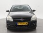 Opel Astra 1.8 125 PK SPORT 1e EIGENAAR + APPLE CARPLAY | CAMERA | TREKHAAK | DAB | CRUISE CONTROL