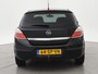 Opel Astra 1.8 125 PK SPORT 1e EIGENAAR + APPLE CARPLAY | CAMERA | TREKHAAK | DAB | CRUISE CONTROL