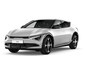 Kia EV6 Light Edition 63 kWh €42.995,- RIJKLAAR! Nu €2.000,- voordeel! Nu extra scherp geprijsd!