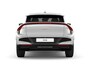 Kia EV6 Light Edition 63 kWh €42.995,- RIJKLAAR! Nu €2.000,- voordeel! Nu extra scherp geprijsd!
