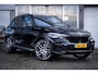 BMW X5 XDrive45e M-Sport I Panorama I Trekhaak I 360° I Stoelmemo I Individual I HuD I ACC