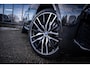 BMW X5 XDrive45e M-Sport I Panorama I Trekhaak I 360° I Stoelmemo I Individual I HuD I ACC