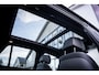 BMW X5 XDrive45e M-Sport I Panorama I Trekhaak I 360° I Stoelmemo I Individual I HuD I ACC