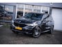 BMW X5 XDrive45e M-Sport I Panorama I Trekhaak I 360° I Stoelmemo I Individual I HuD I ACC
