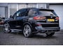 BMW X5 XDrive45e M-Sport I Panorama I Trekhaak I 360° I Stoelmemo I Individual I HuD I ACC