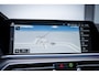 BMW X5 XDrive45e M-Sport I Panorama I Trekhaak I 360° I Stoelmemo I Individual I HuD I ACC