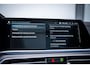 BMW X5 XDrive45e M-Sport I Panorama I Trekhaak I 360° I Stoelmemo I Individual I HuD I ACC