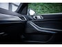BMW X5 XDrive45e M-Sport I Panorama I Trekhaak I 360° I Stoelmemo I Individual I HuD I ACC