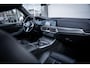 BMW X5 XDrive45e M-Sport I Panorama I Trekhaak I 360° I Stoelmemo I Individual I HuD I ACC