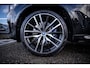 BMW X5 XDrive45e M-Sport I Panorama I Trekhaak I 360° I Stoelmemo I Individual I HuD I ACC