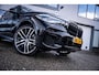 BMW X5 XDrive45e M-Sport I Panorama I Trekhaak I 360° I Stoelmemo I Individual I HuD I ACC