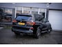BMW X5 XDrive45e M-Sport I Panorama I Trekhaak I 360° I Stoelmemo I Individual I HuD I ACC
