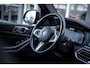 BMW X5 XDrive45e M-Sport I Panorama I Trekhaak I 360° I Stoelmemo I Individual I HuD I ACC