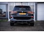 BMW X5 XDrive45e M-Sport I Panorama I Trekhaak I 360° I Stoelmemo I Individual I HuD I ACC