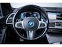 BMW X5 XDrive45e M-Sport I Panorama I Trekhaak I 360° I Stoelmemo I Individual I HuD I ACC
