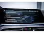 BMW X5 XDrive45e M-Sport I Panorama I Trekhaak I 360° I Stoelmemo I Individual I HuD I ACC