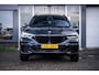 BMW X5 XDrive45e M-Sport I Panorama I Trekhaak I 360° I Stoelmemo I Individual I HuD I ACC
