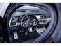 BMW X5 XDrive45e M-Sport I Panorama I Trekhaak I 360° I Stoelmemo I Individual I HuD I ACC