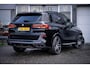 BMW X5 XDrive45e M-Sport I Panorama I Trekhaak I 360° I Stoelmemo I Individual I HuD I ACC
