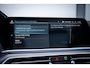 BMW X5 XDrive45e M-Sport I Panorama I Trekhaak I 360° I Stoelmemo I Individual I HuD I ACC