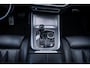 BMW X5 XDrive45e M-Sport I Panorama I Trekhaak I 360° I Stoelmemo I Individual I HuD I ACC