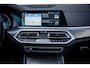 BMW X5 XDrive45e M-Sport I Panorama I Trekhaak I 360° I Stoelmemo I Individual I HuD I ACC