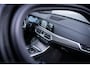 BMW X5 XDrive45e M-Sport I Panorama I Trekhaak I 360° I Stoelmemo I Individual I HuD I ACC