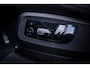 BMW X5 XDrive45e M-Sport I Panorama I Trekhaak I 360° I Stoelmemo I Individual I HuD I ACC