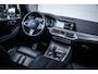 BMW X5 XDrive45e M-Sport I Panorama I Trekhaak I 360° I Stoelmemo I Individual I HuD I ACC