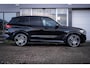 BMW X5 XDrive45e M-Sport I Panorama I Trekhaak I 360° I Stoelmemo I Individual I HuD I ACC