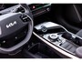 Kia EV6 Light Edition 63 kWh €42.995,- RIJKLAAR! Nu €2.000,- voordeel! Nu extra scherp geprijsd!