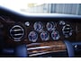 Bentley Arnage 6.8 V8 T Leather Black