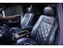 Bentley Arnage 6.8 V8 T Leather Black
