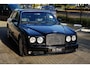 Bentley Arnage 6.8 V8 T Leather Black