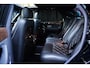 Bentley Arnage 6.8 V8 T Leather Black