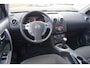Nissan Qashqai 1.6 Acenta Airco / Cruise / Elektr. ramen / Parkeers. / Trekhaak / Lm velgen / NAP